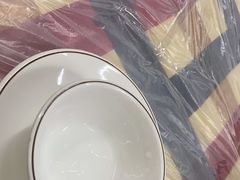 -吴记口味馆