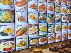 -桃源新村双台子店