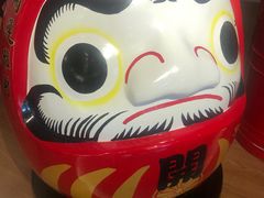 -松子料理(亮马桥店)