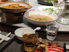 -解家河南菜(商鼎路店)