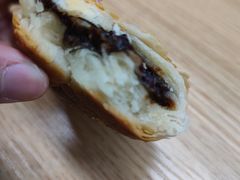 -徐文林香酥饼(桃园店)