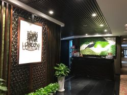点击看大图 -Babysky·贝瑞佳月子会所(花木店)
