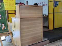 -文山荷鲜居(翠湖店)