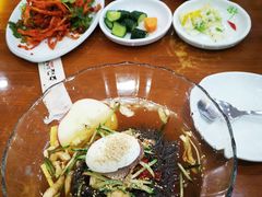 -全州拌饭馆(断桥店)