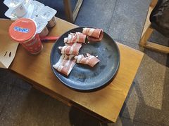 -呷哺呷哺 黄金牧场 (阳泉滨河新天地店)