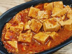 -吉野家(成都环球乐天店)