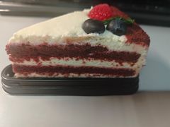 -姆们M Sweetie Cake(三里屯店)