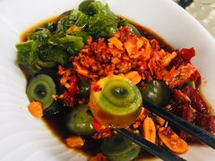 -川里谈·川味小馆(北京路店)