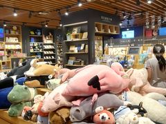 -大族广场Mall&More