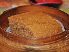 马拉糕-添好运点心专门店(中环IFC店)