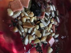 -红豆Q醇·新派车轮饼 铜锣烧(健康路店)