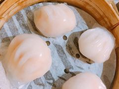 -添好运点心专门店(北角店)