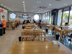 -品鲜村农家菜·阳澄湖大闸蟹(总店)