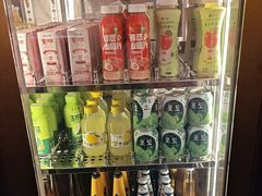 -牛New寿喜烧(金鹰世界店)