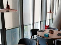 -星伦多自助料理·涮烤一体(杭州来福士店)
