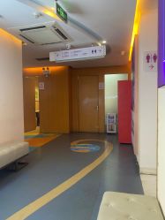 -深圳美莱医疗美容医院