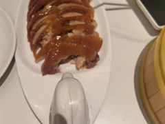 -梅利汴京烤鸭•开封豫菜地标店(晋安路店)