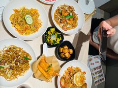 -卡朋西餐(悦汇城店)