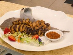 -钦善斋(武侯祠店)
