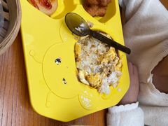 -伽喱博士 Dr.CURRY咖喱饭(太阳宫咖喱店)