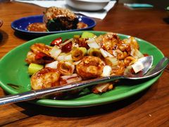 -君悦酒店·1881·北京烤鸭