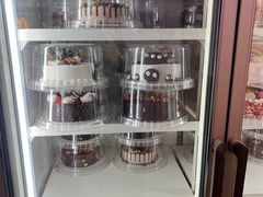 -DQ·蛋糕·冰淇淋(河东万达店)