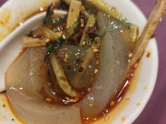 -凯鸽酒楼(大同振兴街店)