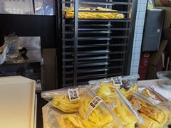 -龙湖重庆时代天街
