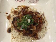 -咬不得高祖生煎·简餐(天城商业中心店)