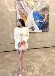 -DIAN DIAN SALON点点