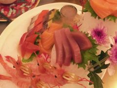 -同禧荟·港味海鲜火锅·粤菜(三亚湾店)