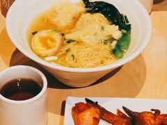 -避风塘(嘉兴八佰伴店)