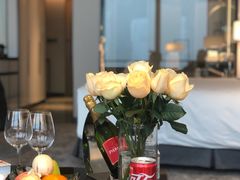 -长沙尼依格罗酒店