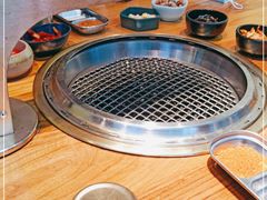 -韩罗苑(万象城店)