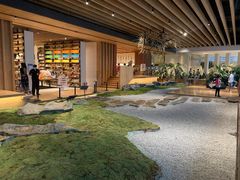 -Seesaw Coffee(朝阳大悦城店)