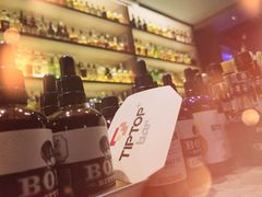 -TIPTOP BAR酒吧(欧亚新生活广场店)