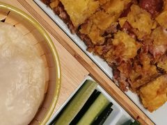 -津菜宋记老房子(平山道店)