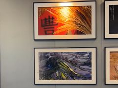 -真功夫(福中路店)