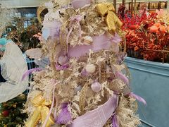 -天津万象城