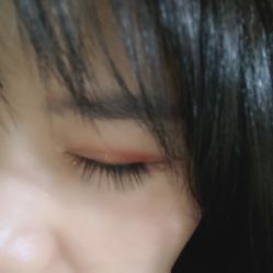 -进巍美甲