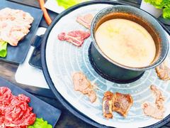 -炭火功夫(儋州店)