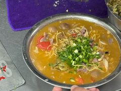 -舒记粉店(七星路店)