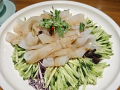 -东北故事私房菜(江南印象店)