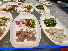 -江南府第·萧山宴(钱江世纪城店)