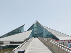 -三五九旅屯垦纪念馆