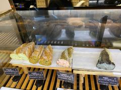 -Let's Taipei 非常烘焙(太古里店)
