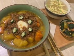 -春风·有糖(崇宁路店)