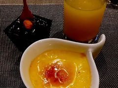 -重庆富力艾美酒店