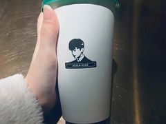 -TFIREROOM火社的茶(裕华万达店)
