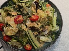 -有红鸡毛店·川菜(建设路店)